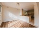 23 Astelot Drive, Donvale VIC 3111