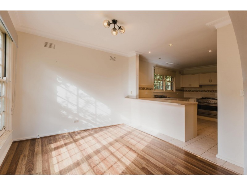 23 Astelot Drive, Donvale VIC 3111