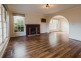 23 Astelot Drive, Donvale VIC 3111