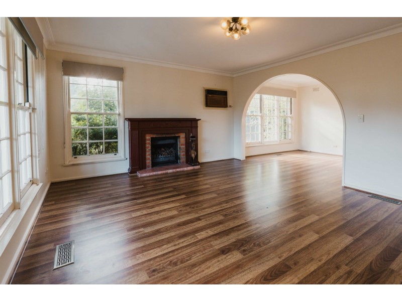 23 Astelot Drive, Donvale VIC 3111