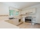 23 Astelot Drive, Donvale VIC 3111