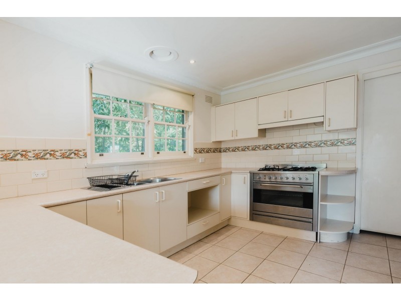 23 Astelot Drive, Donvale VIC 3111