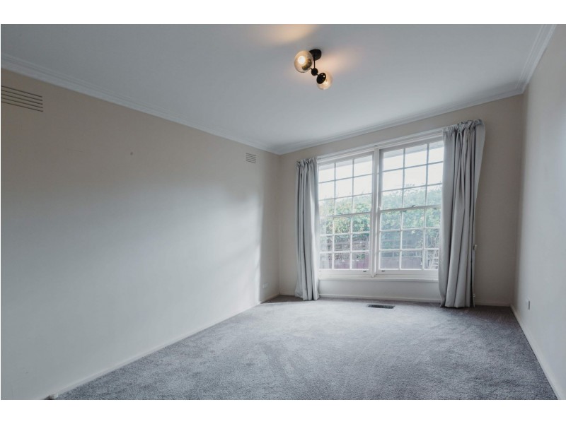 23 Astelot Drive, Donvale VIC 3111