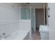 23 Astelot Drive, Donvale VIC 3111