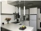 60 Napier Street, South Melbourne VIC 3205
