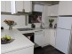 60 Napier Street, South Melbourne VIC 3205