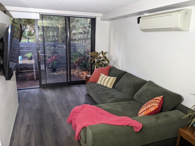 60 Napier Street, South Melbourne VIC 3205
