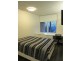 60 Napier Street, South Melbourne VIC 3205