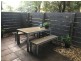 60 Napier Street, South Melbourne VIC 3205