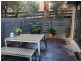 60 Napier Street, South Melbourne VIC 3205