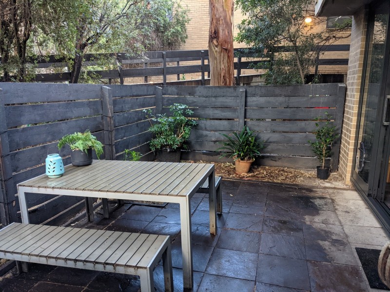 60 Napier Street, South Melbourne VIC 3205