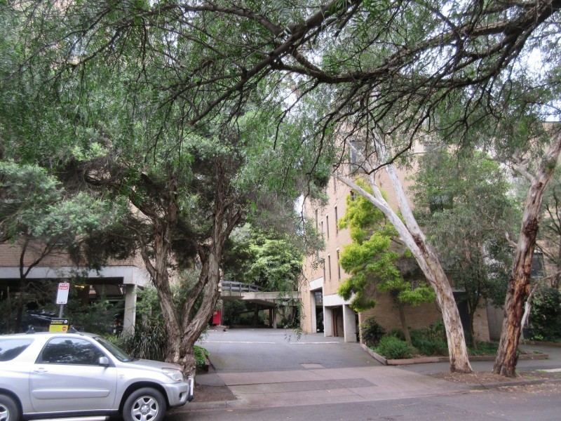 60 Napier Street, South Melbourne VIC 3205