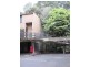 60 Napier Street, South Melbourne VIC 3205