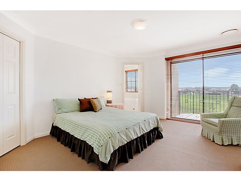 31 Wagga Wagga Street, Prestons NSW 2170