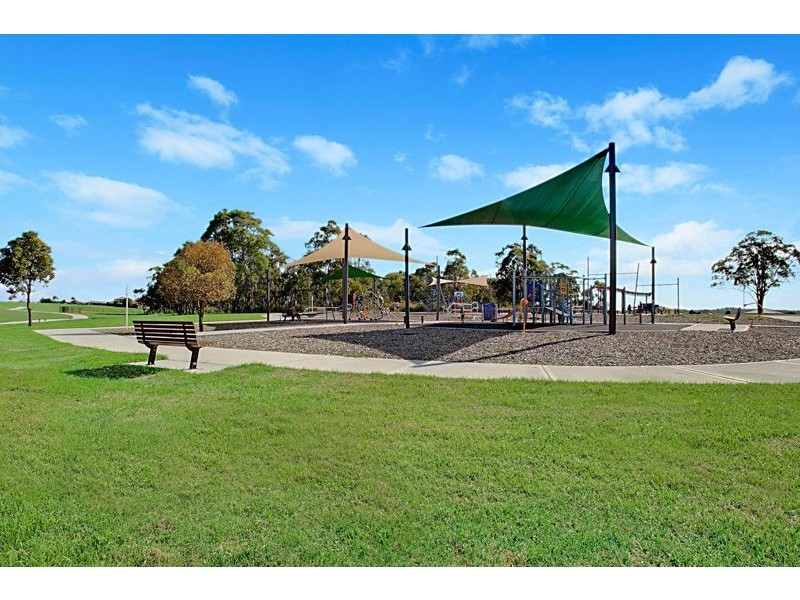 31 Wagga Wagga Street, Prestons NSW 2170