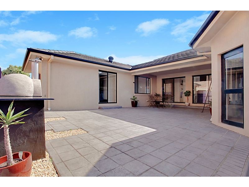 31 Wagga Wagga Street, Prestons NSW 2170