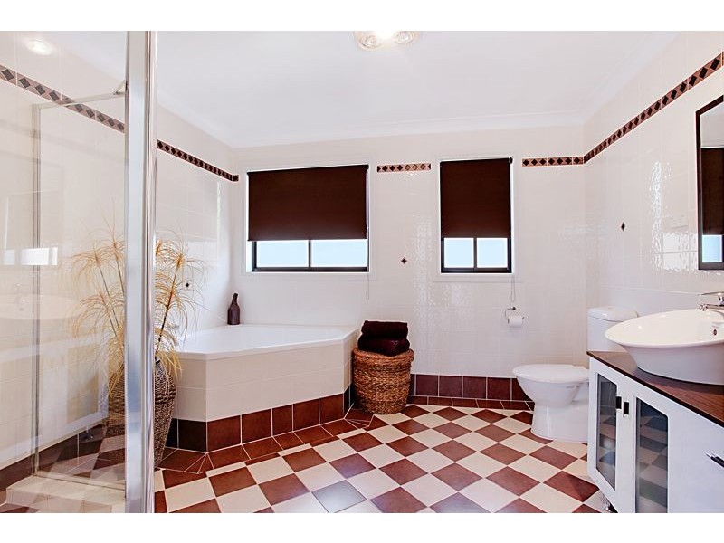 31 Wagga Wagga Street, Prestons NSW 2170