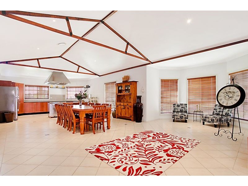 31 Wagga Wagga Street, Prestons NSW 2170