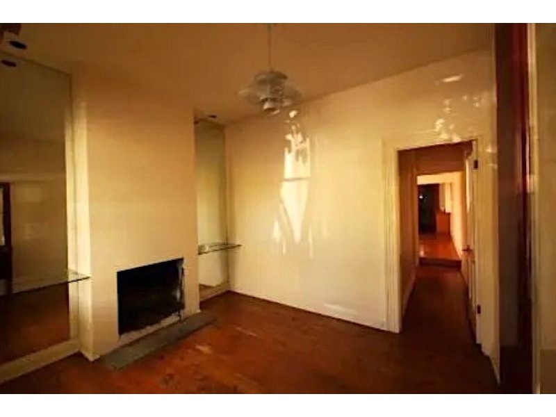 80 Studley Street, Abbotsford VIC 3067