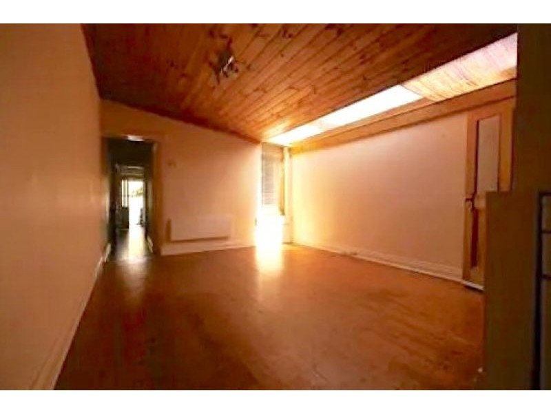 80 Studley Street, Abbotsford VIC 3067