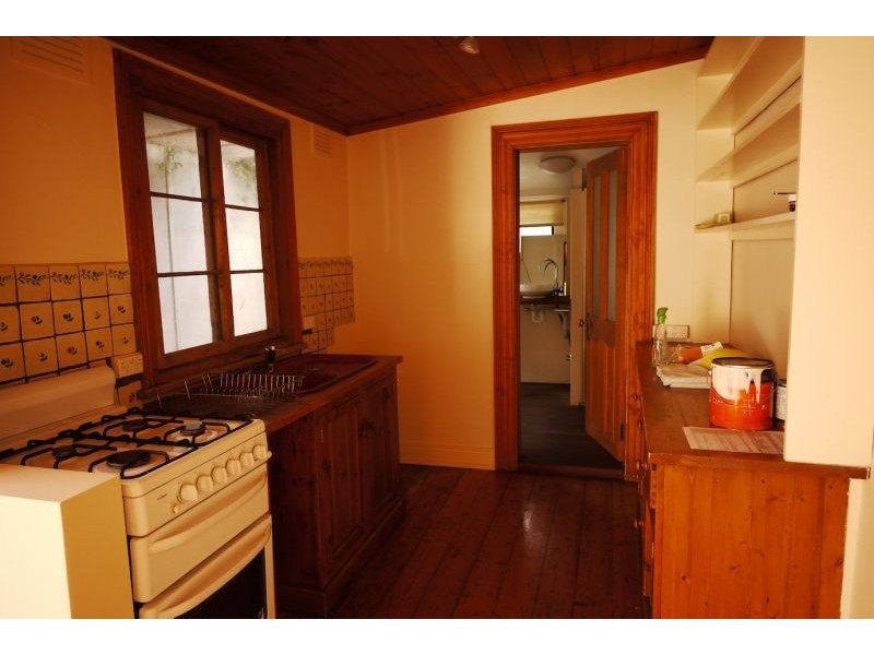 80 Studley Street, Abbotsford VIC 3067