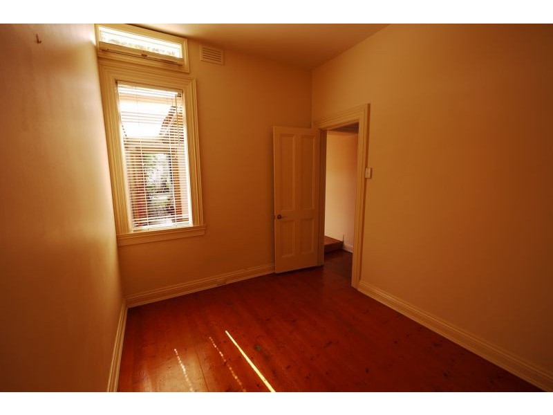 80 Studley Street, Abbotsford VIC 3067