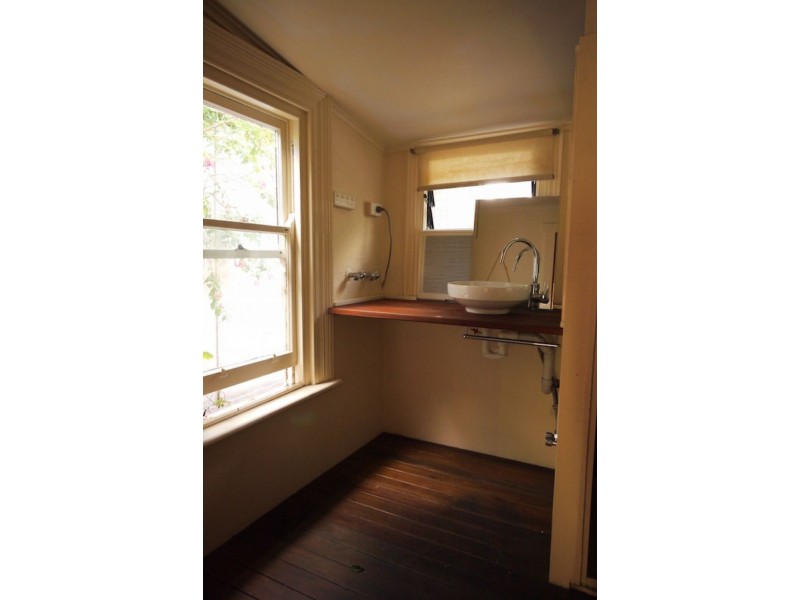 80 Studley Street, Abbotsford VIC 3067