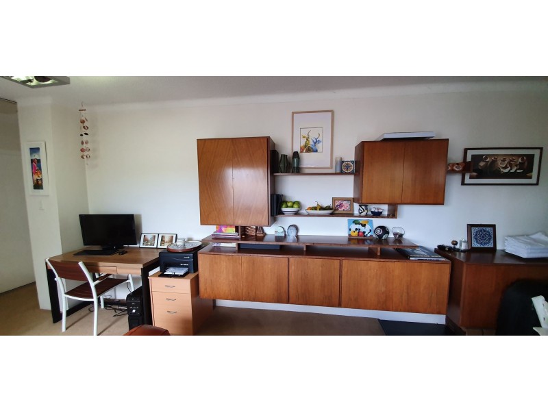 7/66 Arthur Street, Marrickville NSW 2204