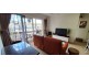 7/66 Arthur Street, Marrickville NSW 2204