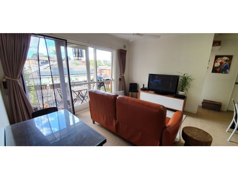 7/66 Arthur Street, Marrickville NSW 2204