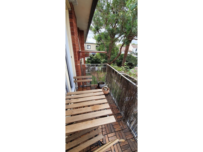 7/66 Arthur Street, Marrickville NSW 2204