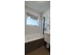 7/66 Arthur Street, Marrickville NSW 2204