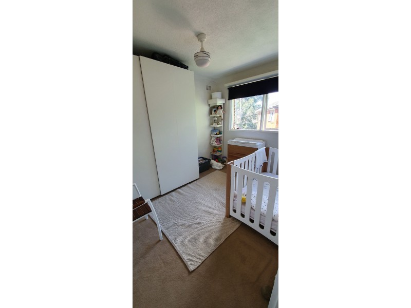 7/66 Arthur Street, Marrickville NSW 2204