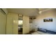 7/66 Arthur Street, Marrickville NSW 2204