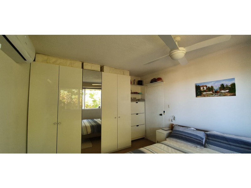 7/66 Arthur Street, Marrickville NSW 2204