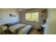 7/66 Arthur Street, Marrickville NSW 2204
