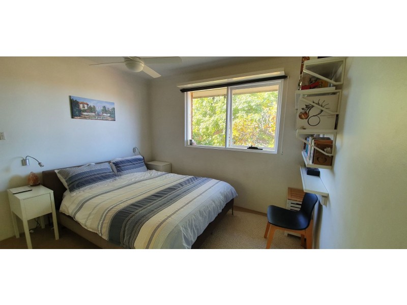 7/66 Arthur Street, Marrickville NSW 2204