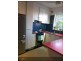 7/66 Arthur Street, Marrickville NSW 2204