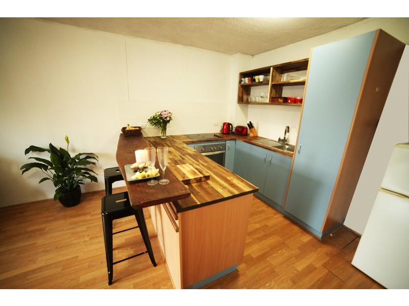 3/19-21 Armrick Avenue, Broadbeach QLD 4218