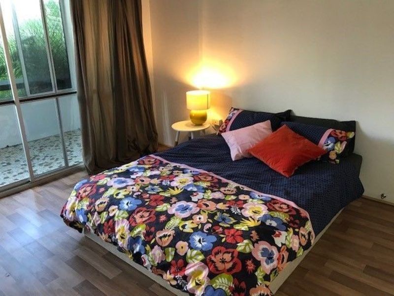 3/19-21 Armrick Avenue, Broadbeach QLD 4218