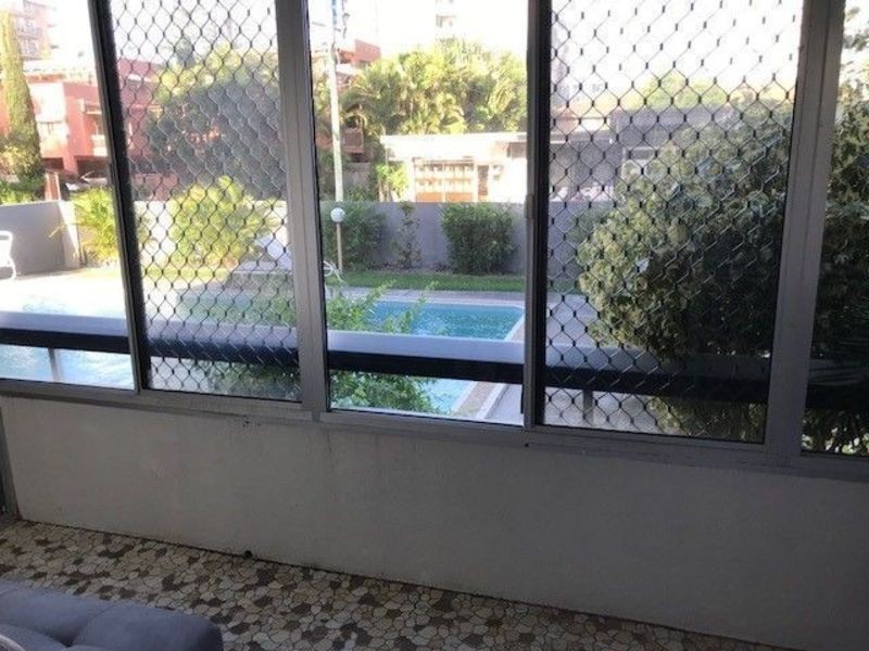 3/19-21 Armrick Avenue, Broadbeach QLD 4218