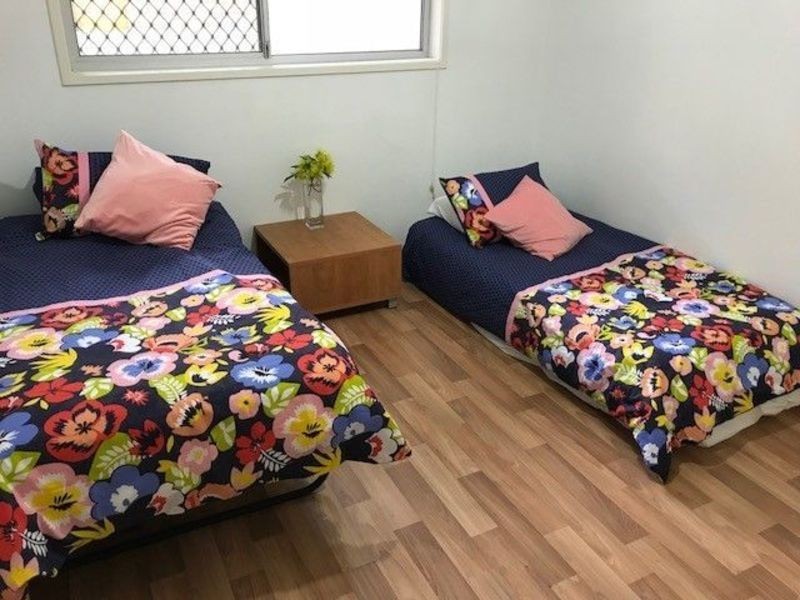 3/19-21 Armrick Avenue, Broadbeach QLD 4218