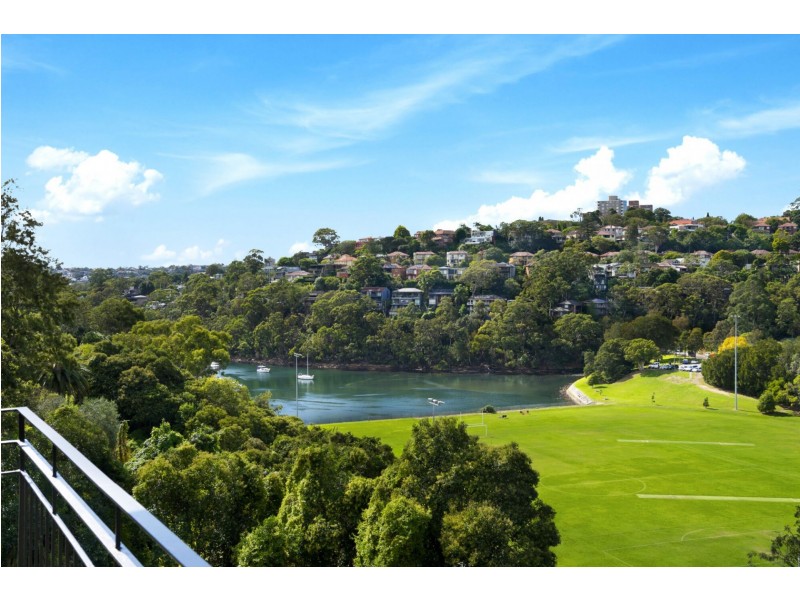 3/13 Churchill Crescent, Cammeray NSW 2062