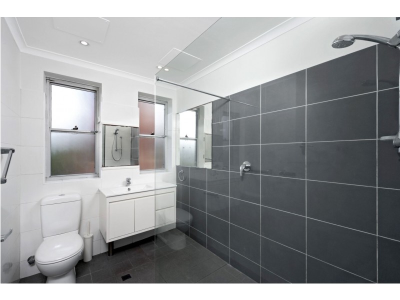 3/13 Churchill Crescent, Cammeray NSW 2062