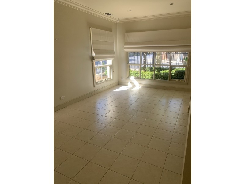 14 Erskine Street, Goodwood SA 5034