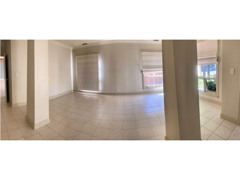 14 Erskine Street, Goodwood SA 5034