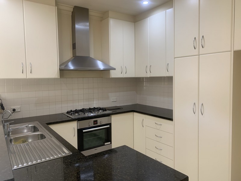 14 Erskine Street, Goodwood SA 5034