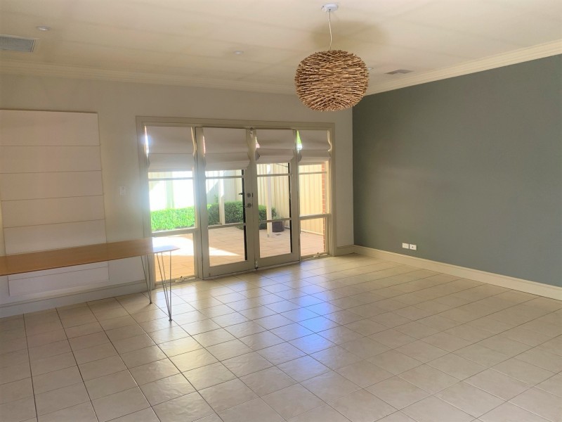 14 Erskine Street, Goodwood SA 5034
