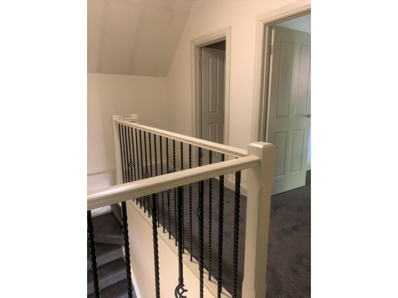 14 Erskine Street, Goodwood SA 5034