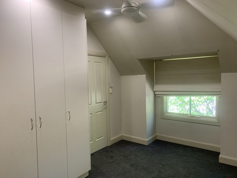 14 Erskine Street, Goodwood SA 5034